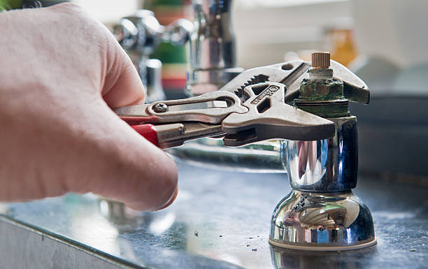 Best Flood damage cleanup  in Redland, TX