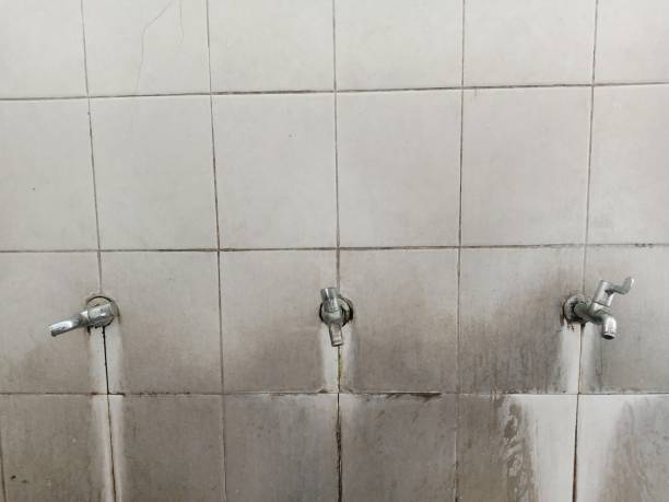 Best Emergency water damage restoration  in Redland, TX